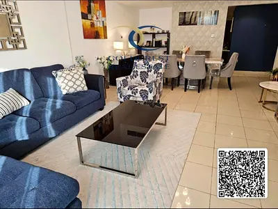 2BHK For Sale | HORIZON TOWER, AJMAN