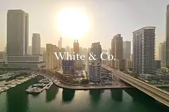 Prime Location | Marina View |Best Layout