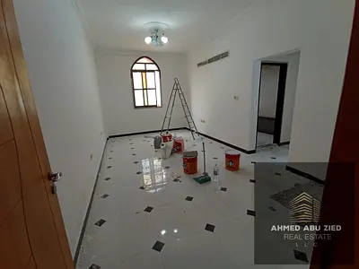اجمل وارقى شقة غرفتين وصالة للإيجار السنوي | 2 حمام | بلكونة واسعه | مطبخ منفصل | تشطيبات حديثه | موقع مميز بشارع الخرطوم قرب شارع الشيخ عمار