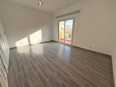 Type 3E | Big plot | Upgraded | Springs 7