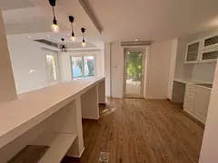 Type 3E | Big plot | Upgraded | Springs 7