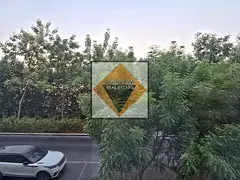 Luxury apartment for rent in Sharjah, Aljada area