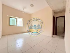 1BHK VERY SPACIOUS APARTMENT GOOD MANTINACE GOOD LOCATION MUWAILAH