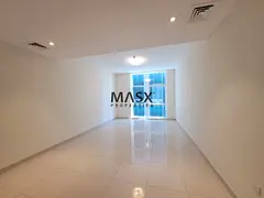 Ready to Move | Unfurnished | Prime Location