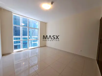 Ready to Move | Unfurnished | Prime Location