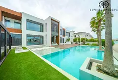 5BR Renovated | Spacious &amp; Bright | Furnished