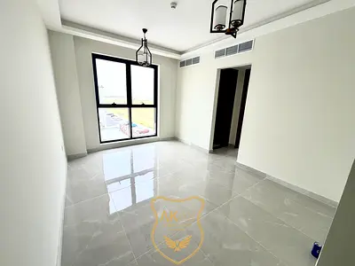 Brand New 1BHK Apartment Available for Family on prime location just in 37999 AED