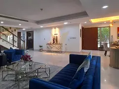 4 BR Duplex | Podium Unit | Available for Sale