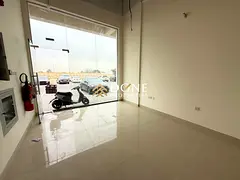 30 DAYS FREE NEAR ZAHIA CITY CENTER BRAND NEW SHOP