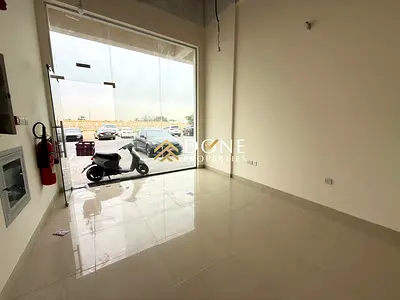 30 DAYS FREE NEAR ZAHIA CITY CENTER BRAND NEW SHOP