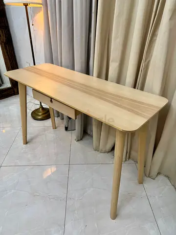 LISABO Desk