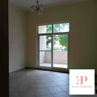Community View | 2 Parkings | 2 Storages