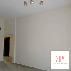 Community View | 2 Parkings | 2 Storages