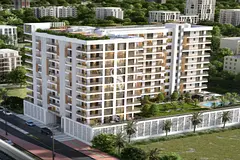 Spacious Unit | Next to Metro | Chiller-free