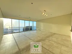 High-Floor || Sea &amp; Ain Dubai View || Spacious