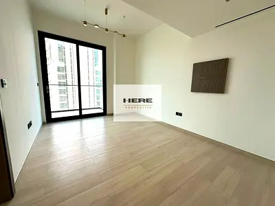 Ready to move | High End Finishing | JVC