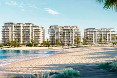 Private Pool | Premium Layout | Garden Residences