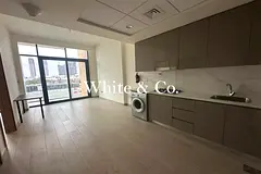 Unfurnished | Flexible Cheques | 1 Bed