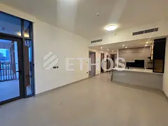 Brand New | With Study | Corner Unit