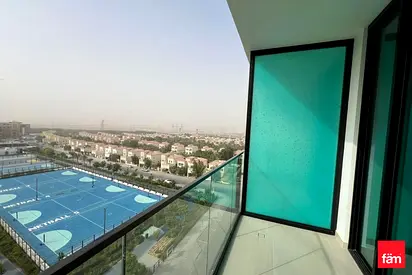 Smart Home Studio | Burj Al Arab & Skyline View