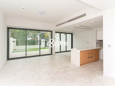 Brand New I Ready to Move in I 3 Plus Maid