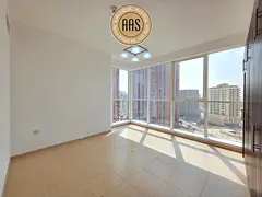 Chiller Free | 2BR Hall Available For Rent | With All Facilities