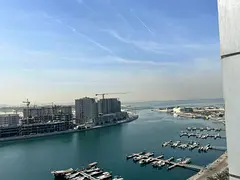 Sea View | 2BHK + Living in Al Khan | Free Parking | Maid Room | 2nd Occupant | Built-in Wardrobes |