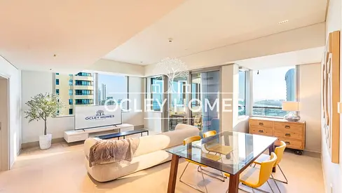 Special Rate | All Bills Included | Monthly Stays