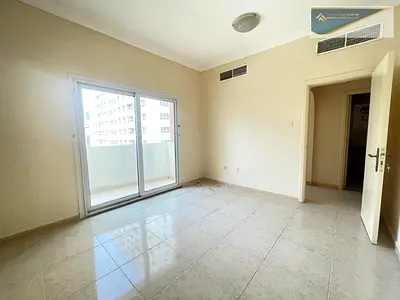 TODAY OFFER!! LAST UNIT!! 1BHK WITH BALCONY ONLY FOR FAMILIES IN 29K QASMIA