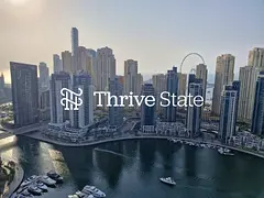 Full Renovation | Ultra Luxury | Upgraded Unit