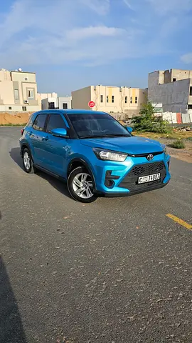 لبيع بيعه مستعجله اقتصاديه بترول الف سيسي 
32k no negotiableغيرقابل لتفاوض وقليل كيلو متر