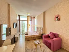 Marina View | Fully Furnished | Call Now