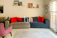 Vacant on Transfer | Well Priced | Near Park