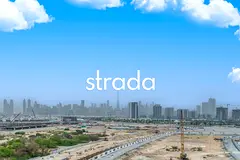 Unfurnished | Corner Unit | Multiple Cheques