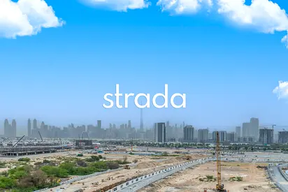 Unfurnished | Corner Unit | Multiple Cheques