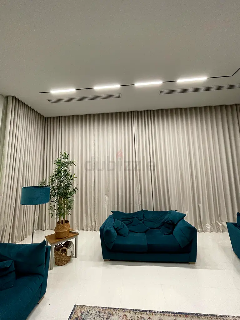 DPV_View_Image_1