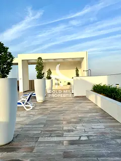 One Month Free | Comfortable Family Living | Prime Location | Near Mall of the Emirates