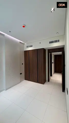 MODERN 1BR | LOW FLOOR | LUXURY AMENITIES