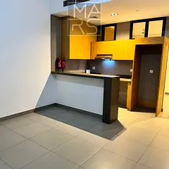 Sweet Studio just 40k with all Facilities in Mamsha Community Area