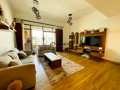 Investors Deal | Well Maintained | Upgraded 3BR