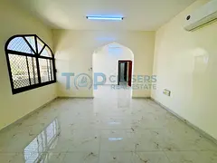 Near To Oasis School | First Floor | Prime Location