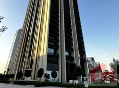 Available | Community View | Modern Amenities