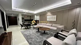 Fully Furnished | Premium Quality | Call Now