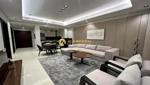 Fully Furnished | Premium Quality | Call Now