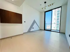 Spacious 1BR | High Luxury Living | Prime Location
