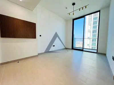 Spacious 1BR | High Luxury Living | Prime Location