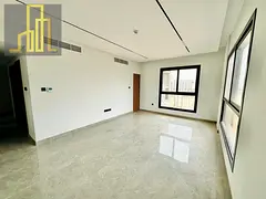 Spacious BRAND NEW 2BR// WITH BALCONY
