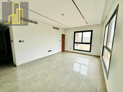Spacious BRAND NEW 2BR// WITH BALCONY