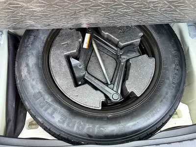 صورة مصغرة 11 لـ 2021 Toyota RAV 4
