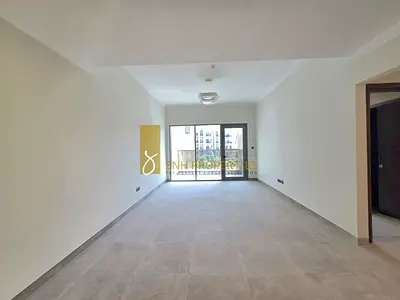2 BR + LAUNDRY ROOM | BRAND NEW | READY TO MOVE IN